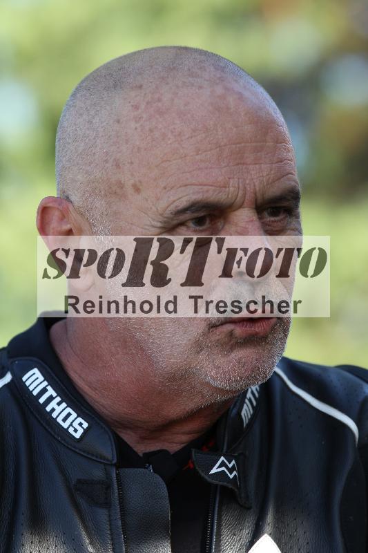 Archiv-2025/48 25.08.2025 Cornu Master School ADR/Impressionen